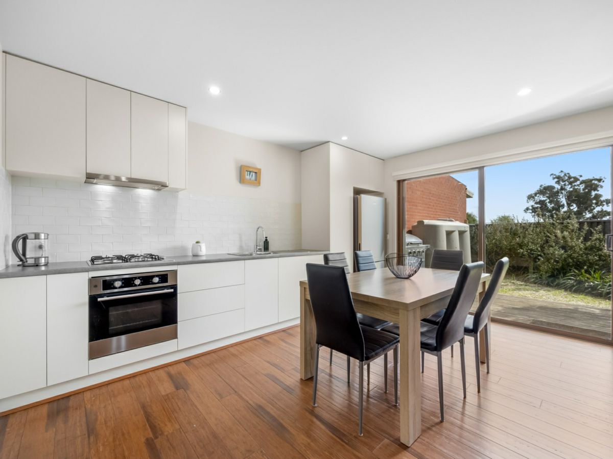 7/12 Pisgah Street, Ballarat Central - image 3