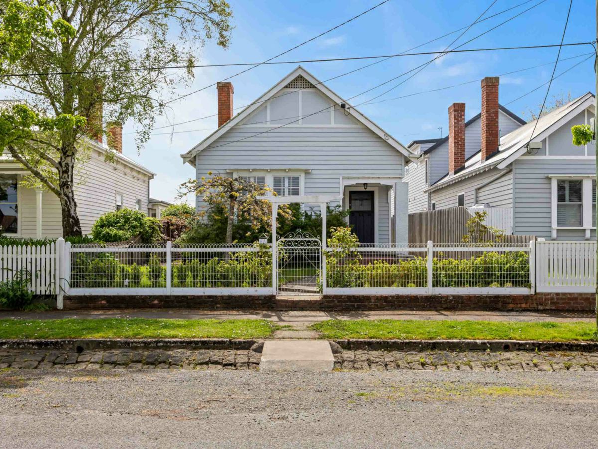16A Junction Street, Newington - image 1