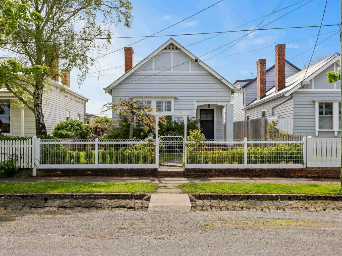 16A Junction Street, Newington - image 1