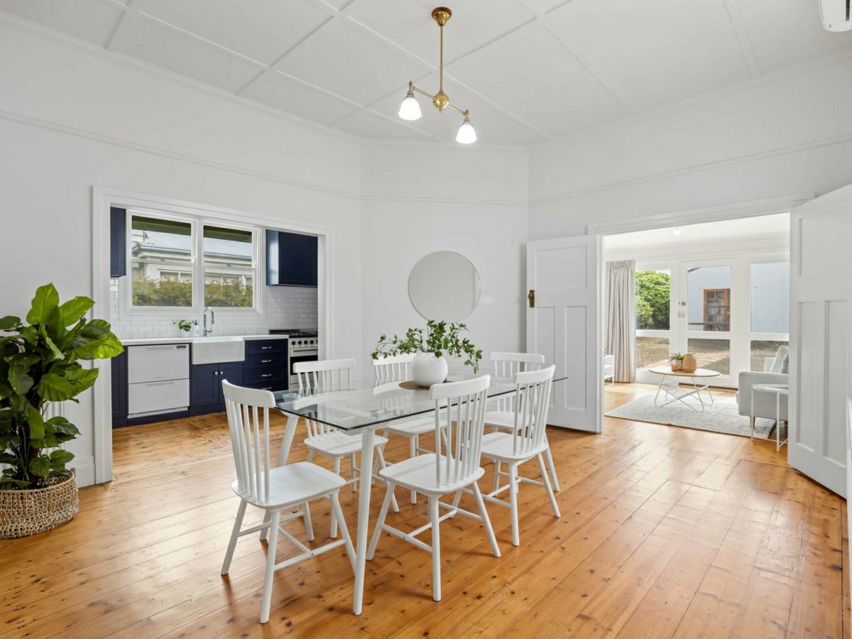 16A Junction Street, Newington - image 2