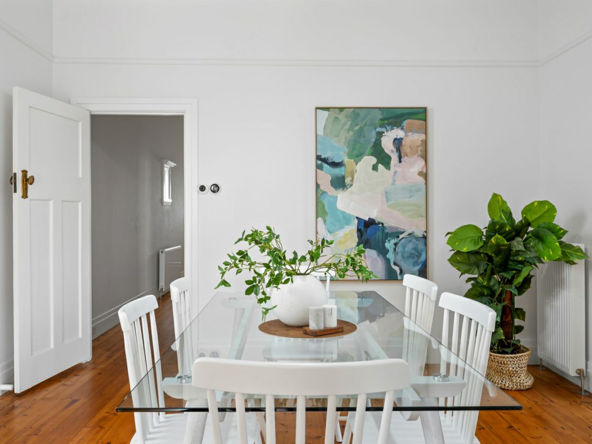 16A Junction Street, Newington - image 3