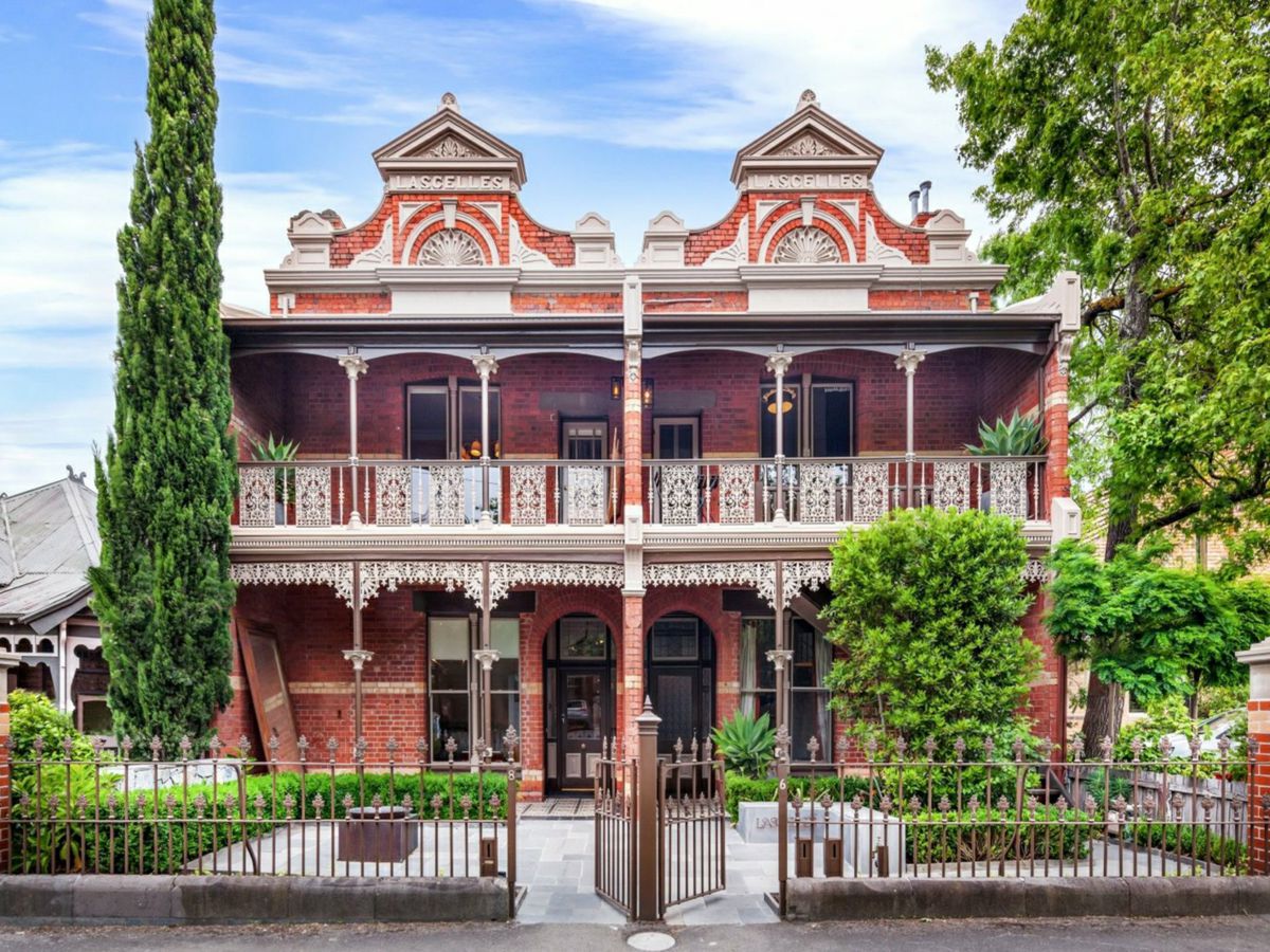 6 Errard Street North, Ballarat Central - image 1