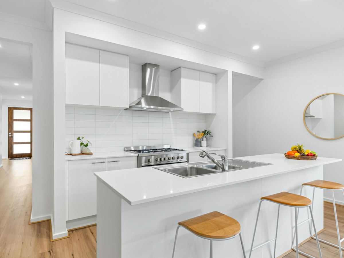 5 Hammond Street, Lucas - image 2