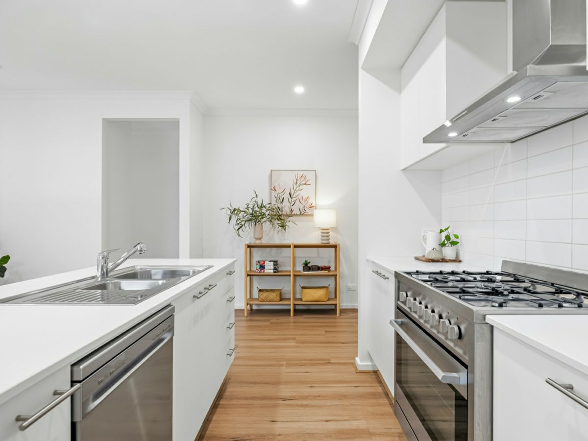 5 Hammond Street, Lucas - image 3