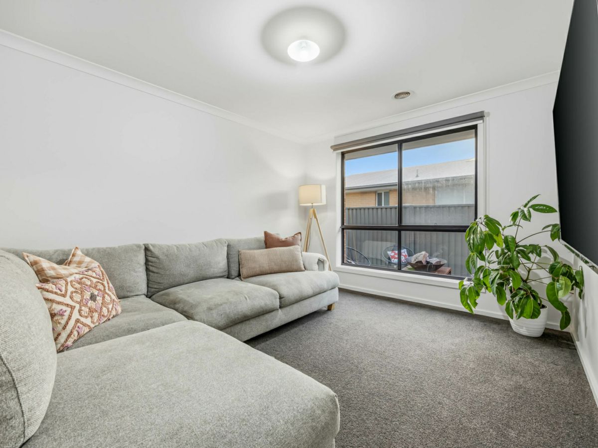 9 Flewin Avenue, Miners Rest - image 2