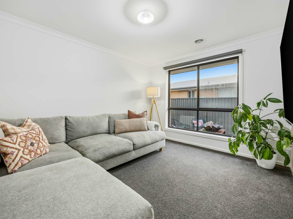 9 Flewin Avenue, Miners Rest - image 3