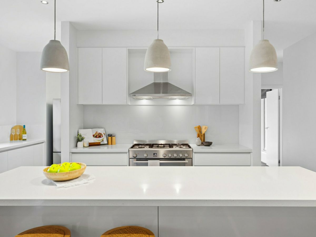 936 Eureka Street, Ballarat East - image 2