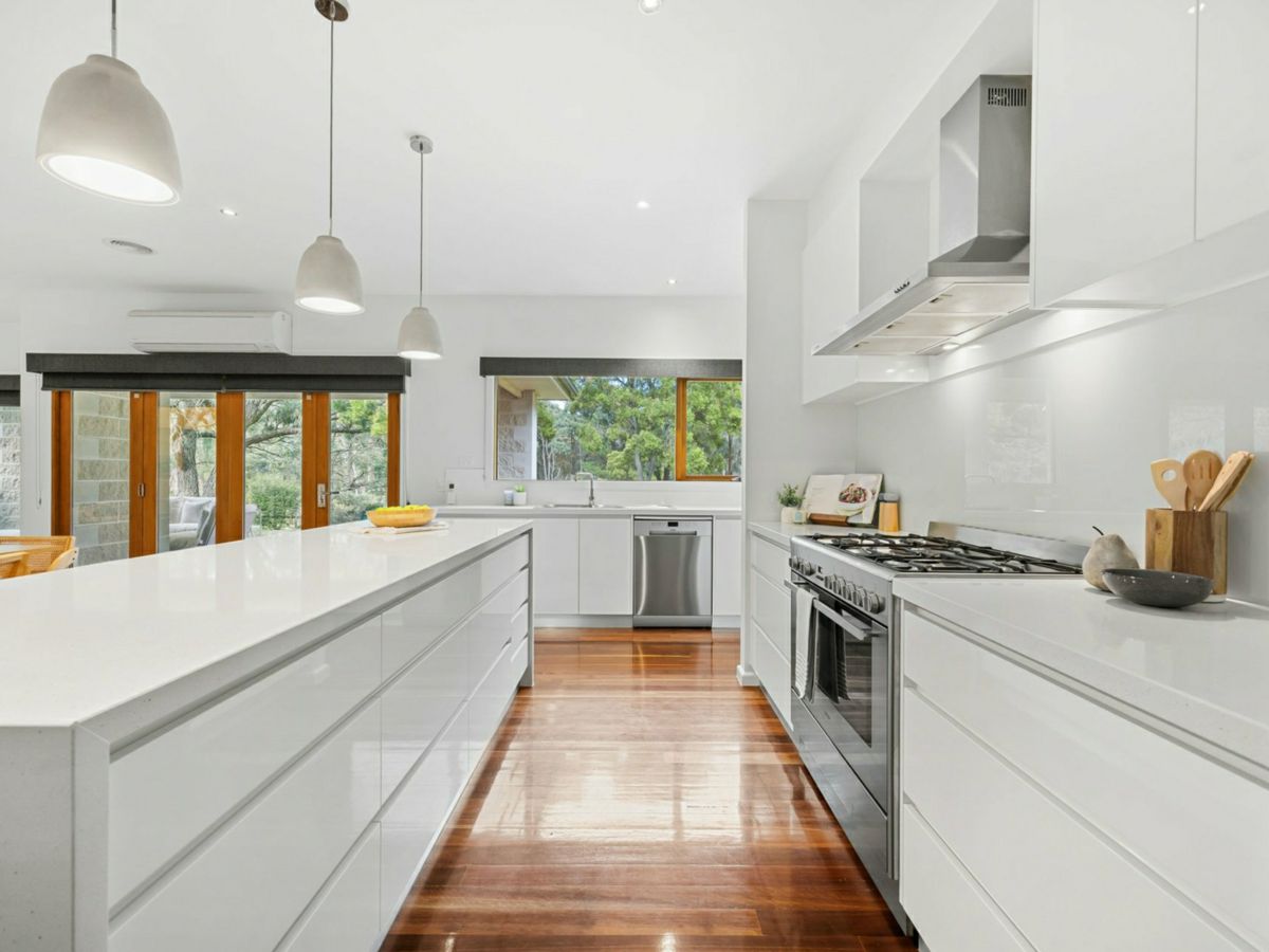 936 Eureka Street, Ballarat East - image 3