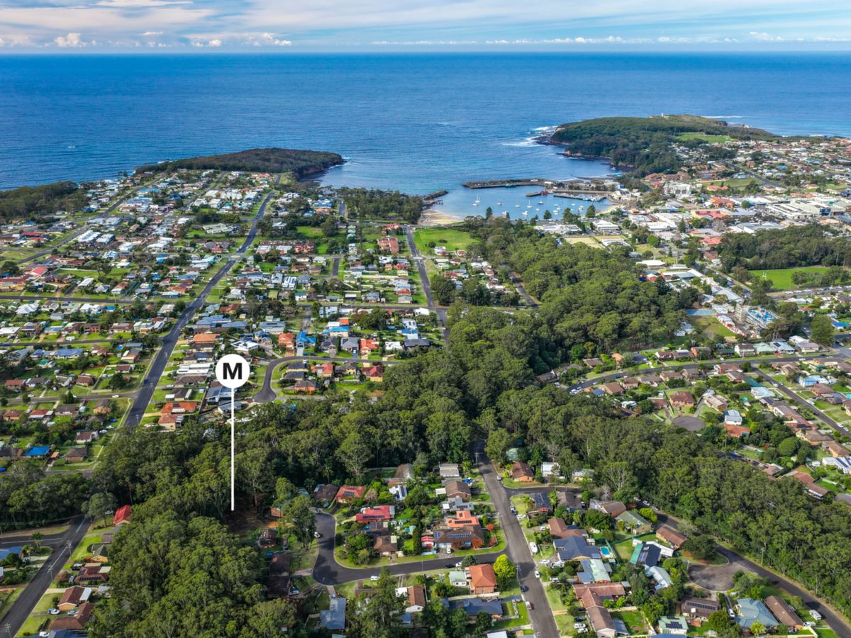 8A Colden Place, Ulladulla - image 2