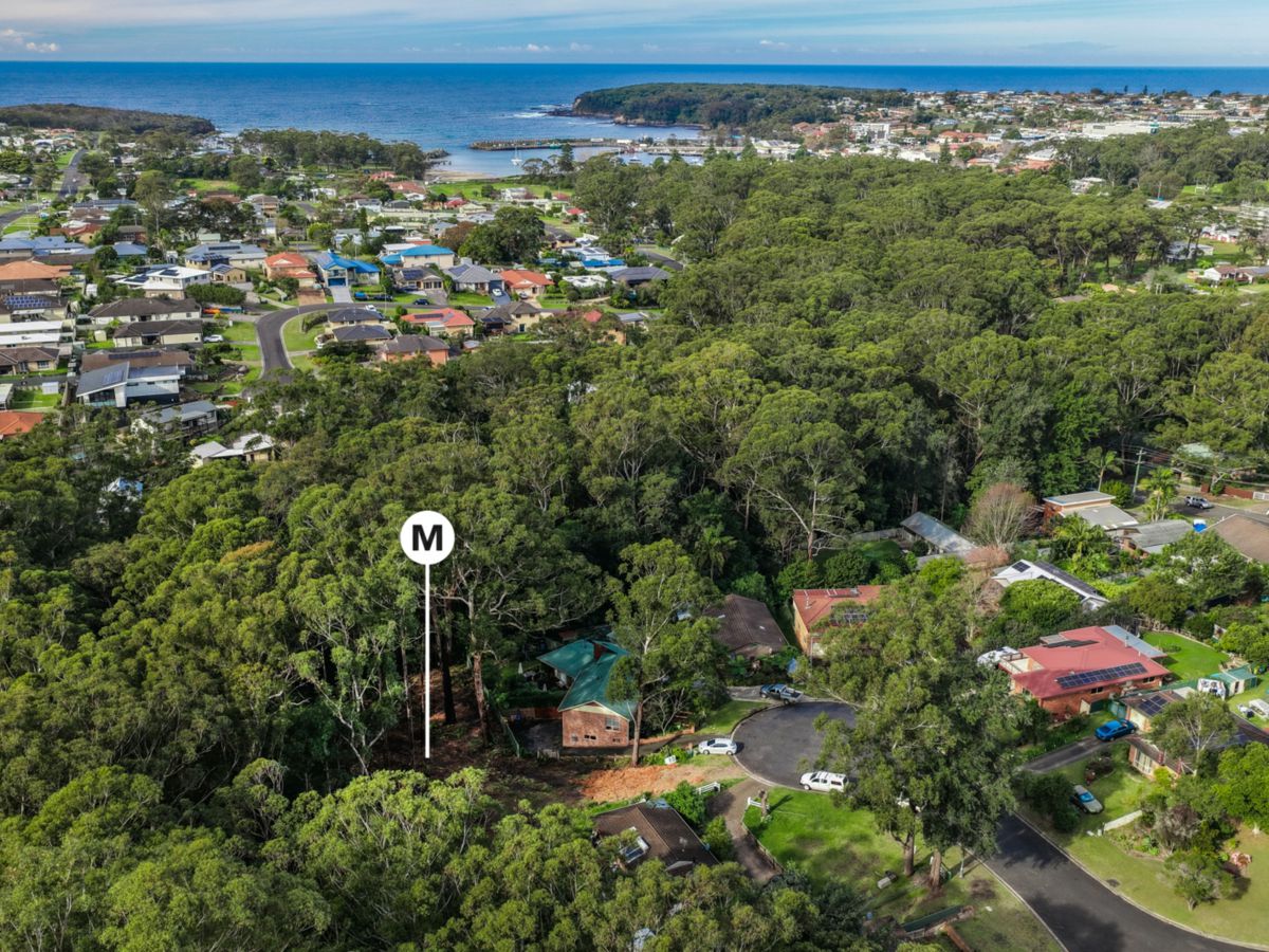 8A Colden Place, Ulladulla - image 3