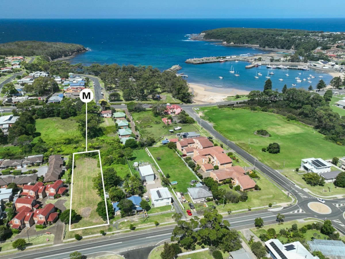 46 St Vincent Street, Ulladulla - image 3