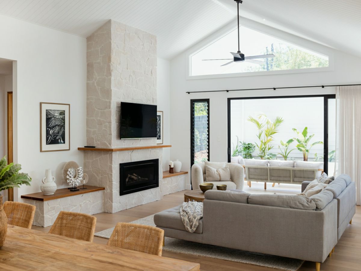 3D Valley View Close, Milton - image 2