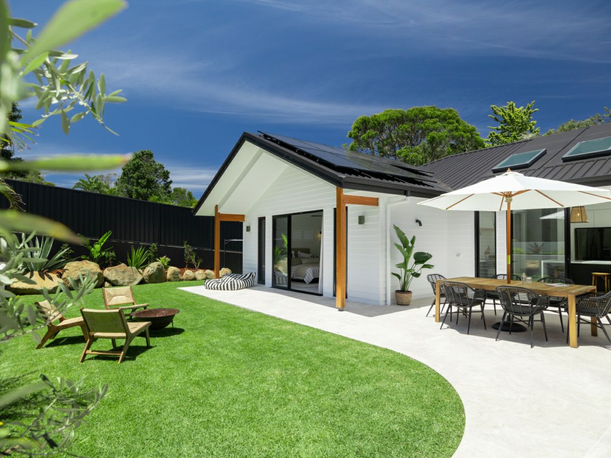 3D Valley View Close, Milton - image 3