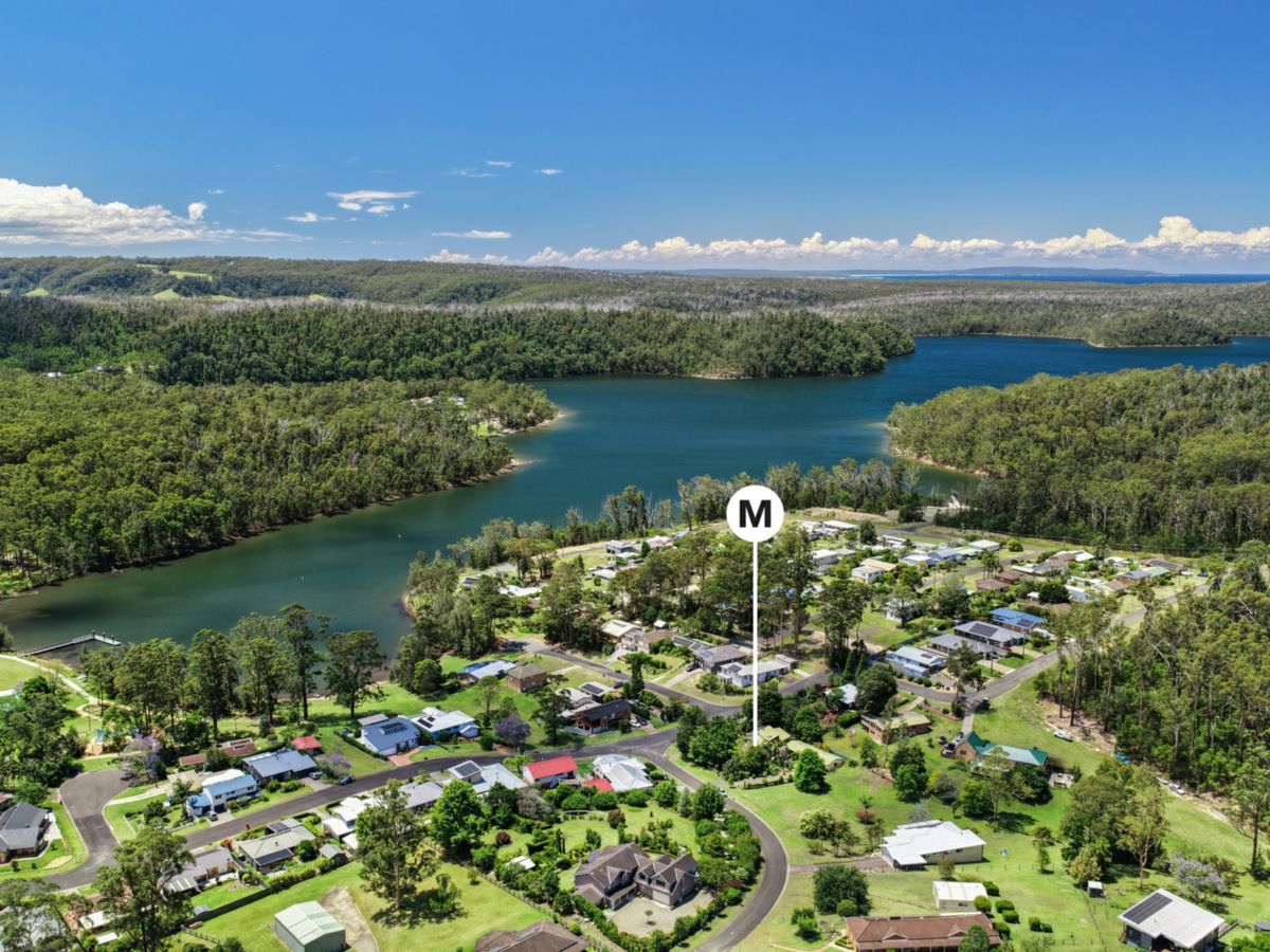 26 Windemere Drive, Conjola Park - image 1