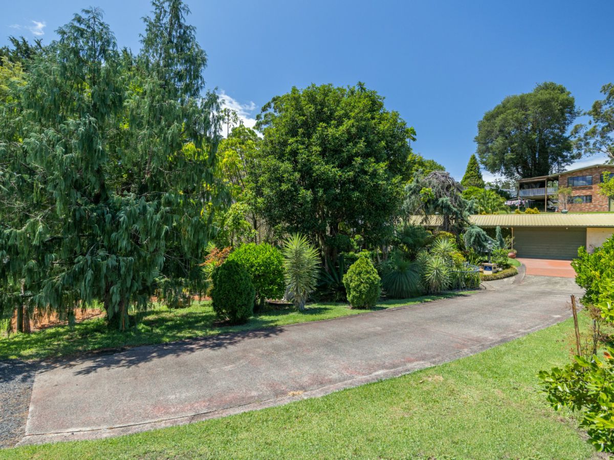 26 Windemere Drive, Conjola Park - image 2