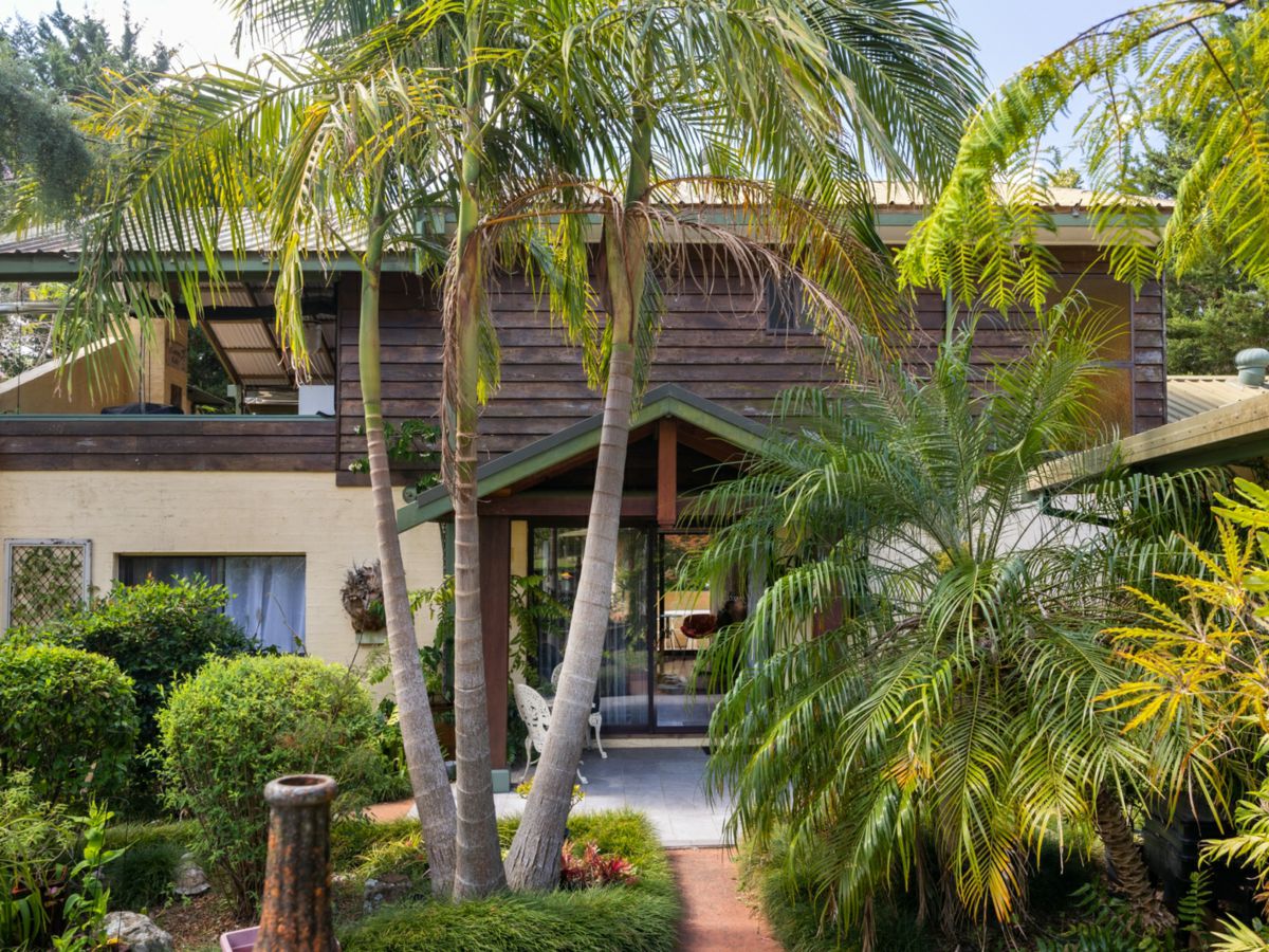 26 Windemere Drive, Conjola Park - image 3