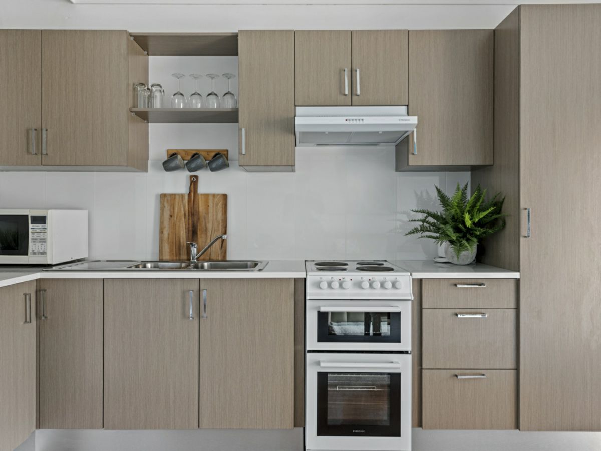 6/44 Ocean Street, Mollymook - image 3