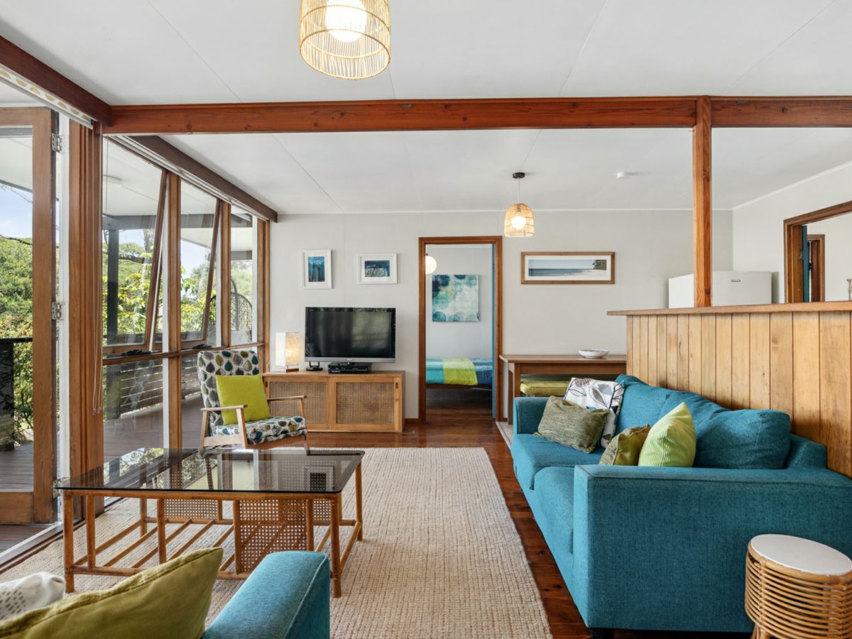 107 Mitchell Parade, Mollymook Beach - image 3