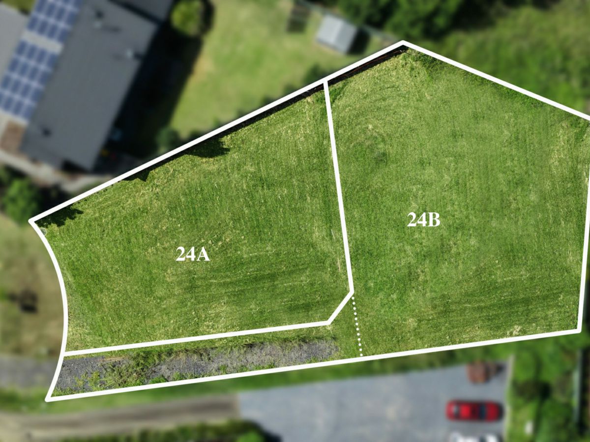 24B Molloy Street, Mollymook - image 2