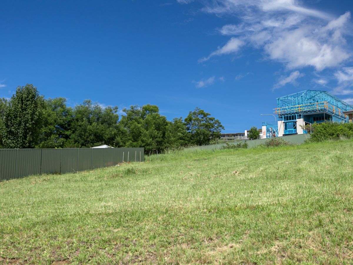 24B Molloy Street, Mollymook - image 3