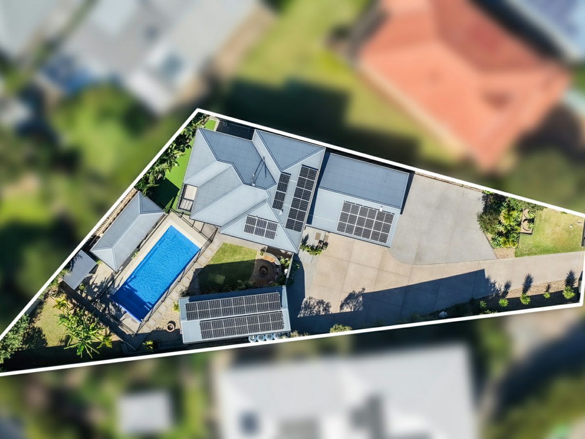16 Wattlevale Place, Ulladulla - image 3