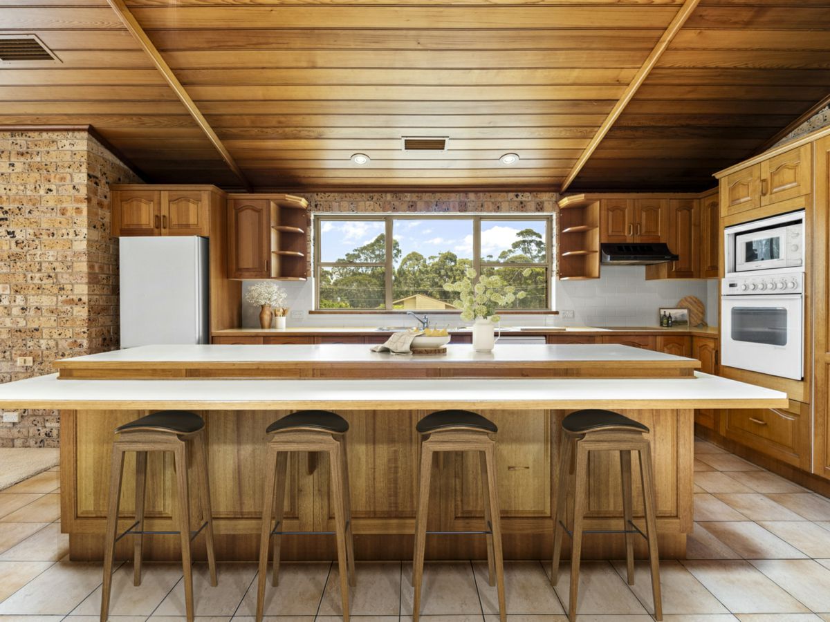 1A Turner Street, Mollymook - image 2