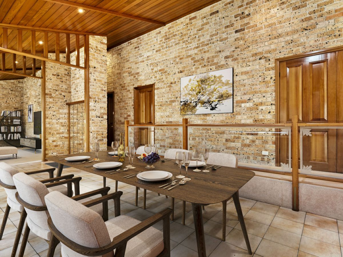 1A Turner Street, Mollymook - image 3