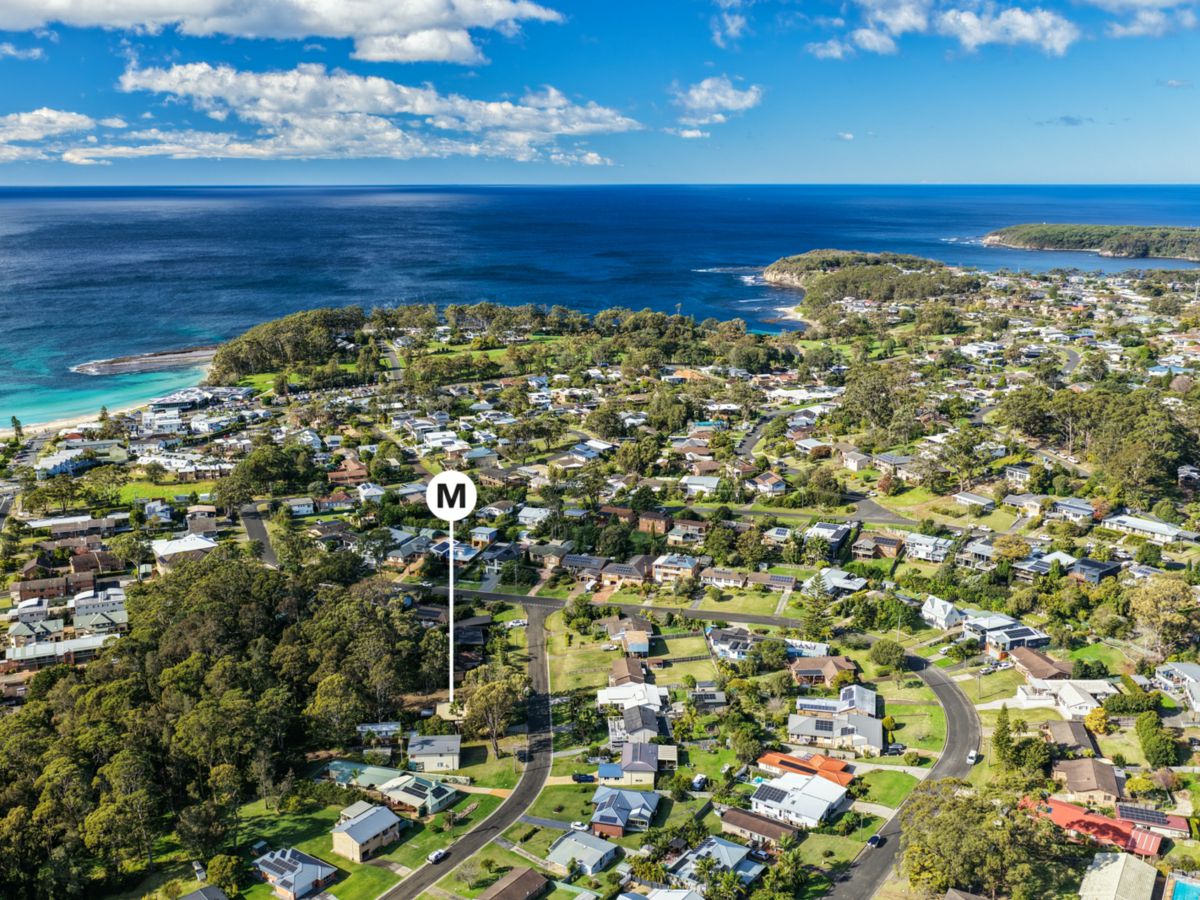 12 Turner Street, Mollymook - image 2