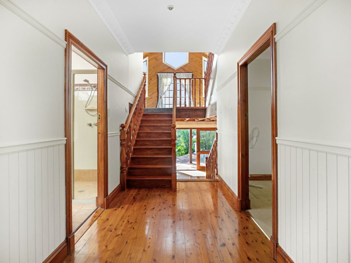 12 Turner Street, Mollymook - image 3