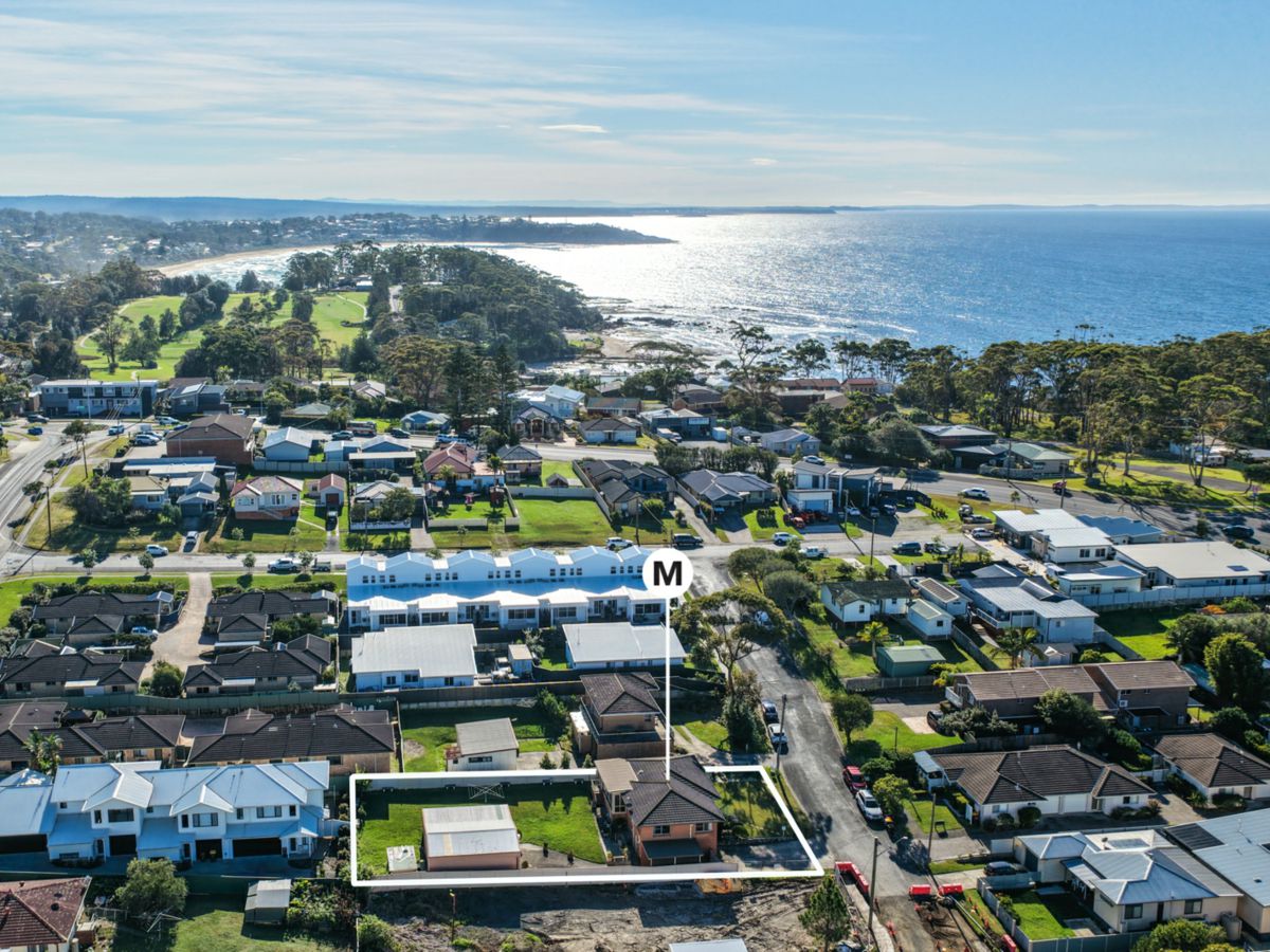 3 Kingsley Avenue, Ulladulla - image 2