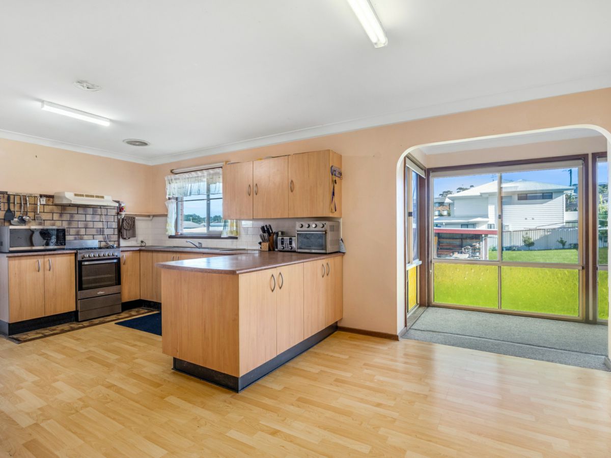 3 Kingsley Avenue, Ulladulla - image 3
