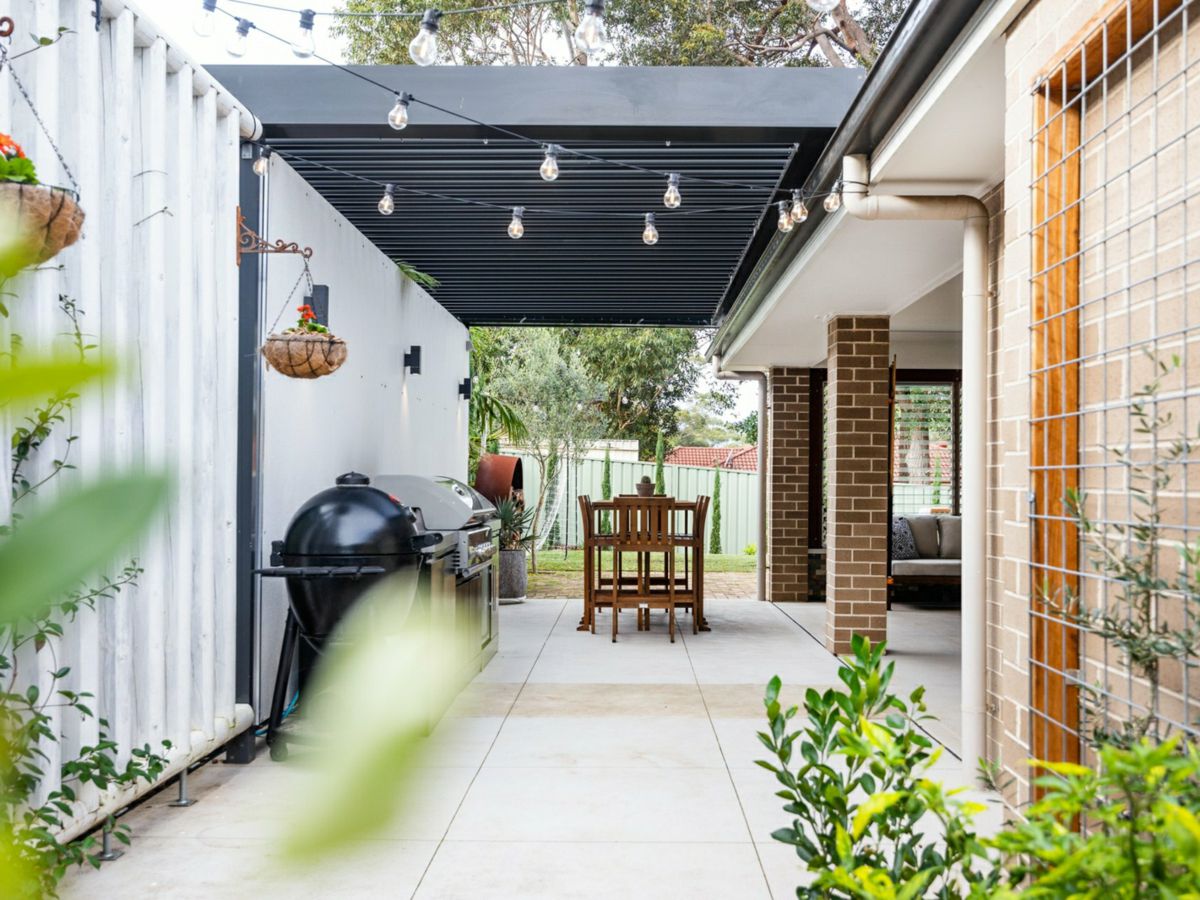 70 Gemini Way, Narrawallee - image 2