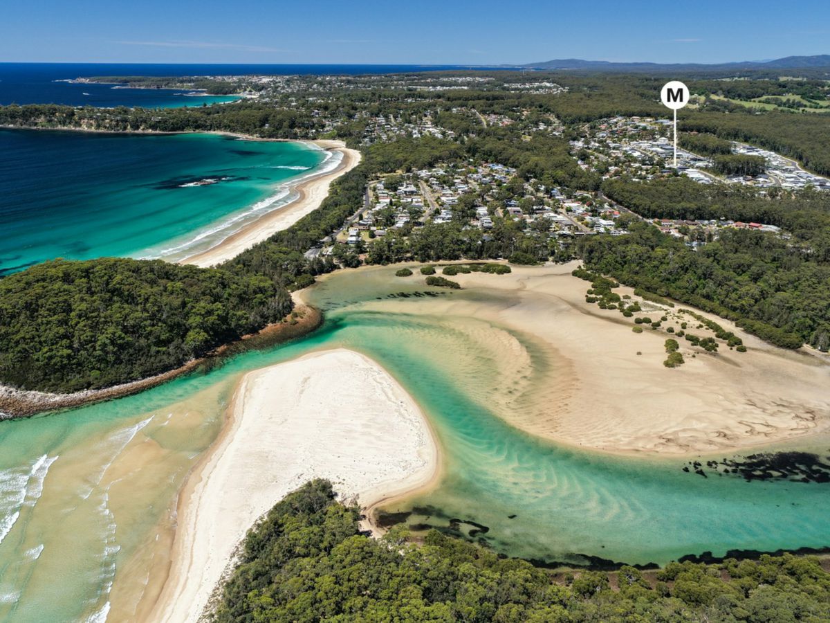 70 Gemini Way, Narrawallee - image 3