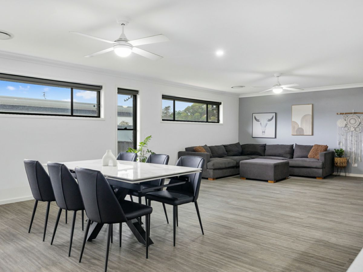 8 Carabeen Avenue, Ulladulla - image 2