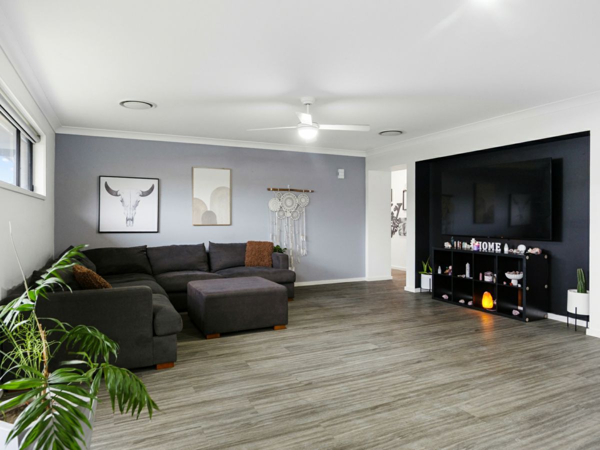 8 Carabeen Avenue, Ulladulla - image 3