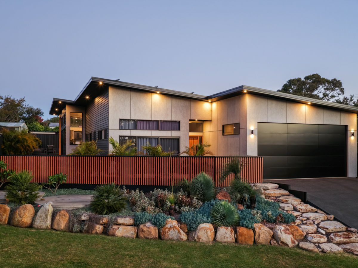 4 Terragong Avenue, Bawley Point - image 1