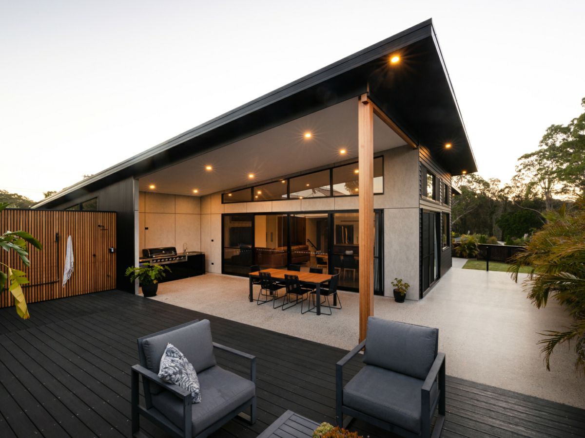 4 Terragong Avenue, Bawley Point - image 2