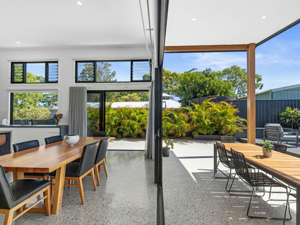 4 Terragong Avenue, Bawley Point - image 3
