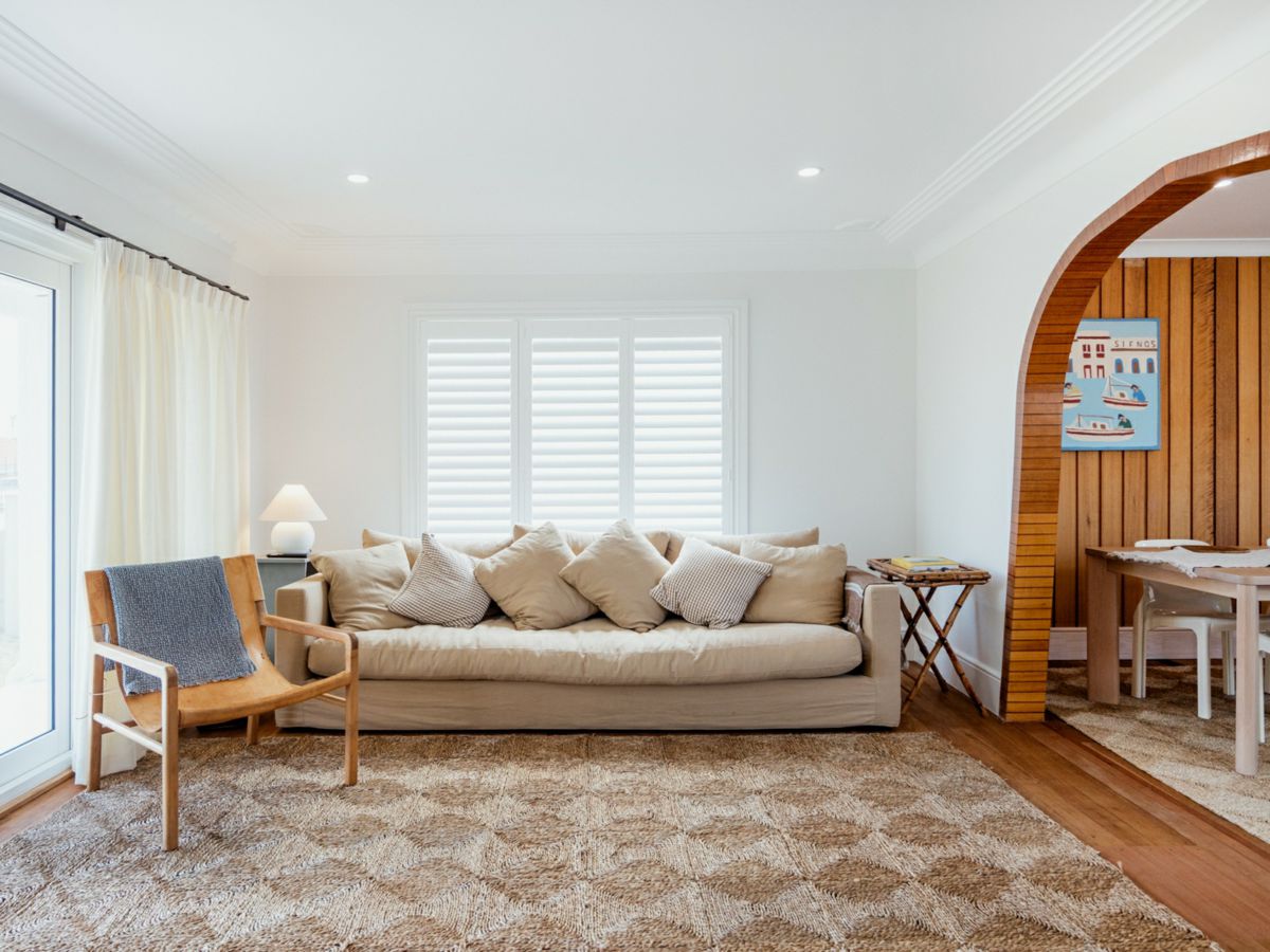 43 Nurrawallee Street, Ulladulla - image 3