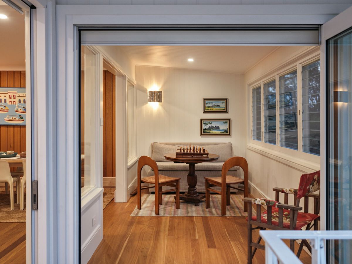 43 Nurrawallee Street, Ulladulla - image 3