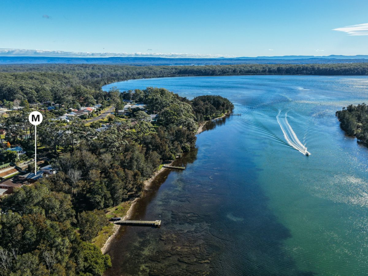3 Fairview Crescent, Sussex Inlet - image 2