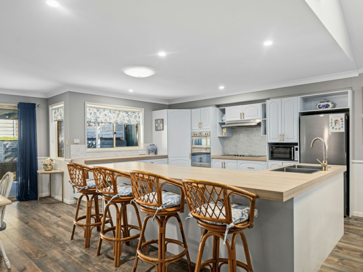 3 Fairview Crescent, Sussex Inlet - image 3