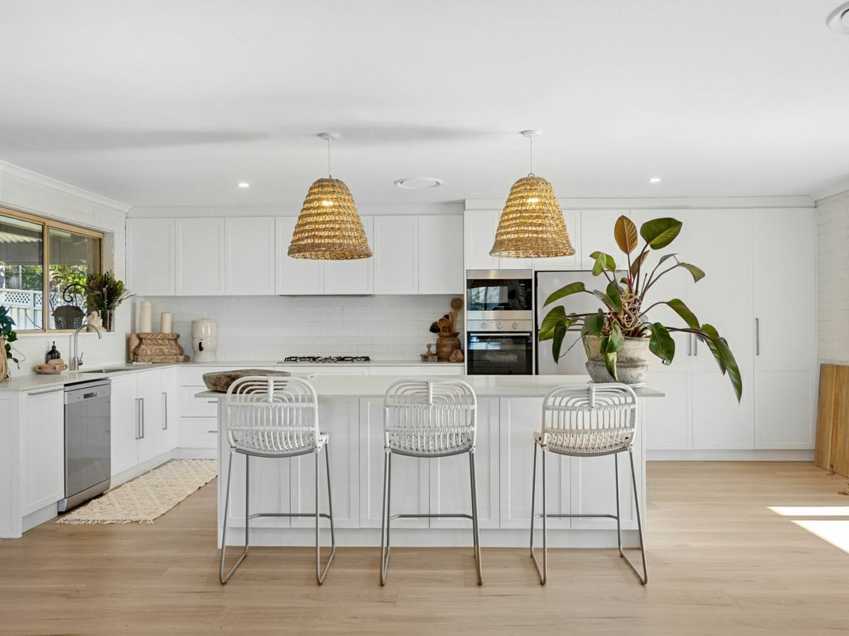 9 Belowra Close, Ulladulla - image 1