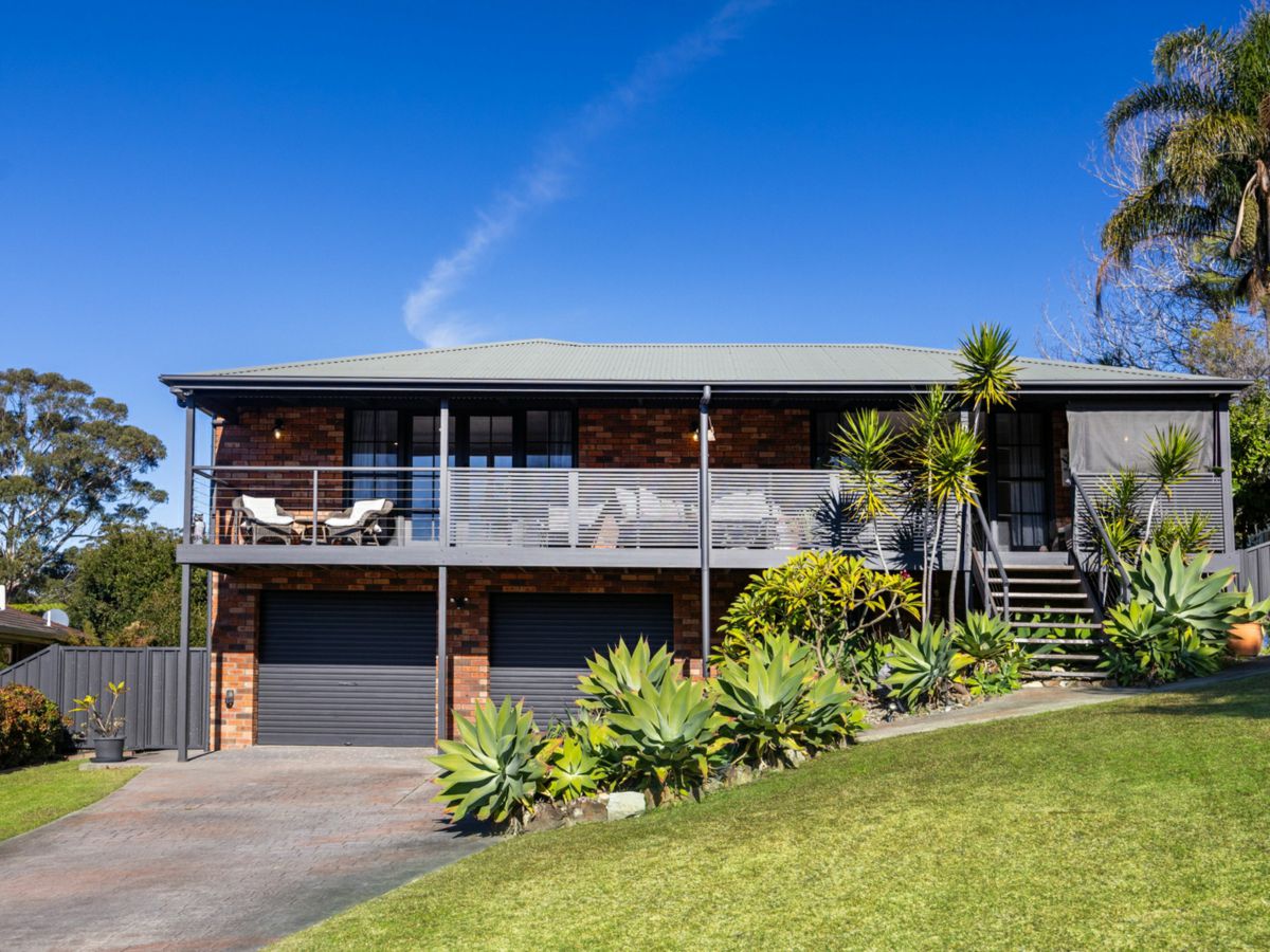 9 Belowra Close, Ulladulla - image 2