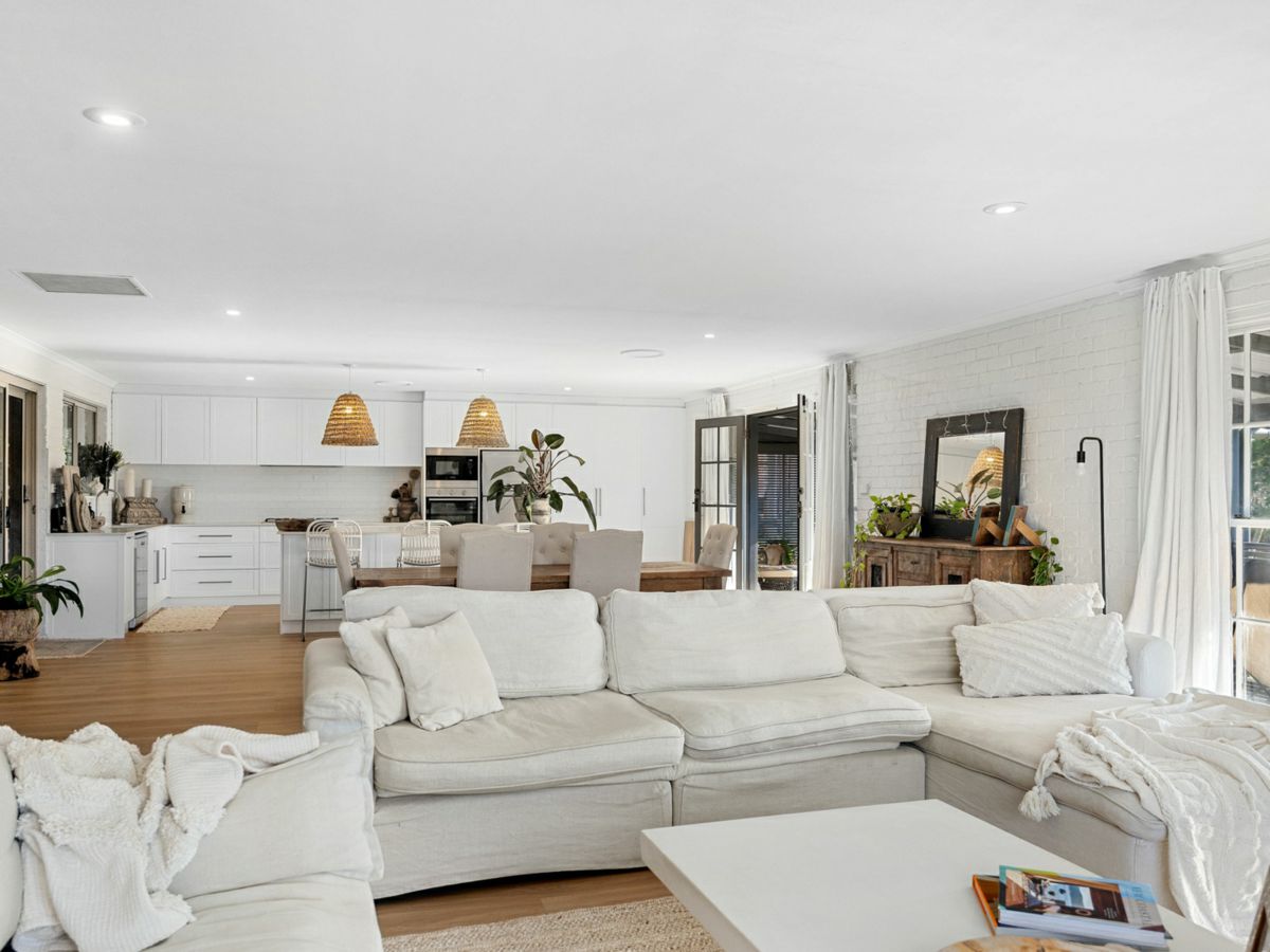 9 Belowra Close, Ulladulla - image 3