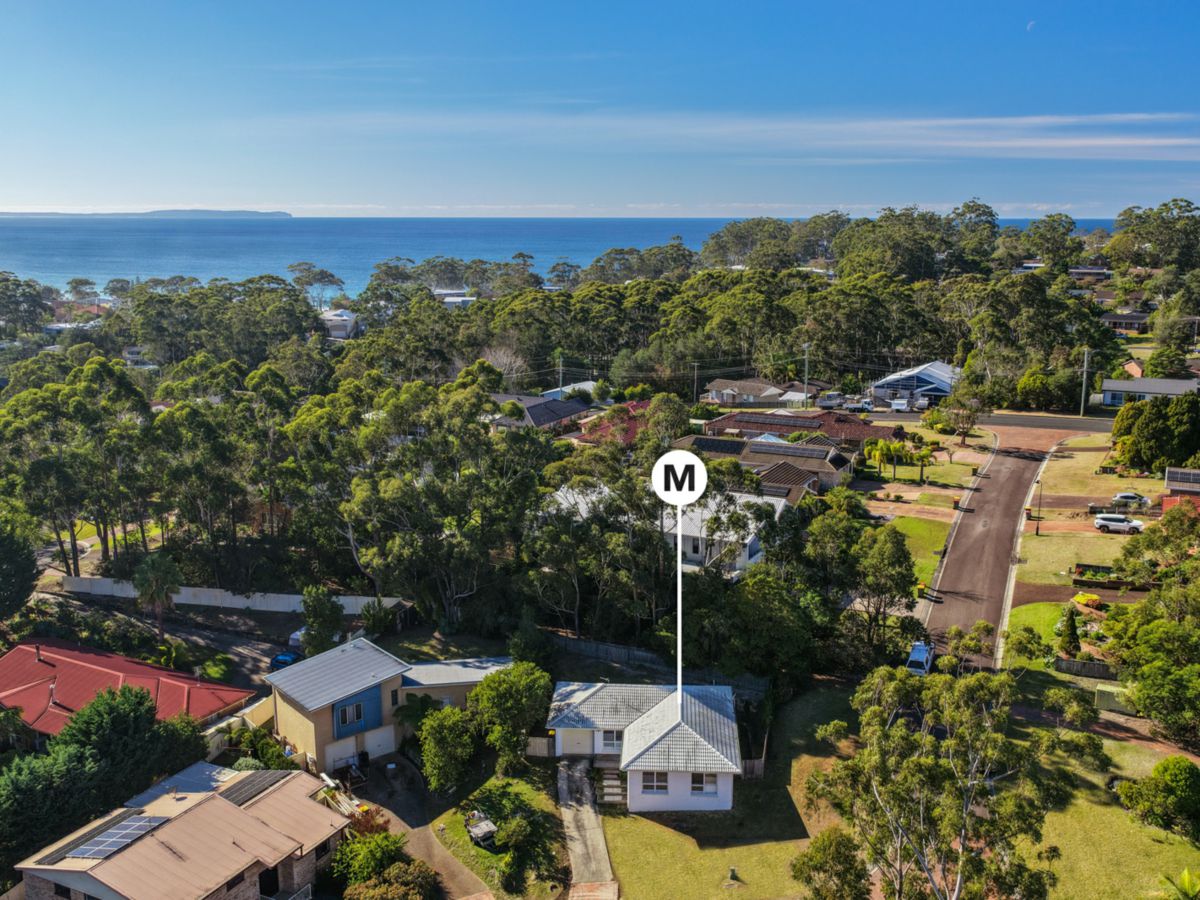 1 Allunga Place, Narrawallee - image 2
