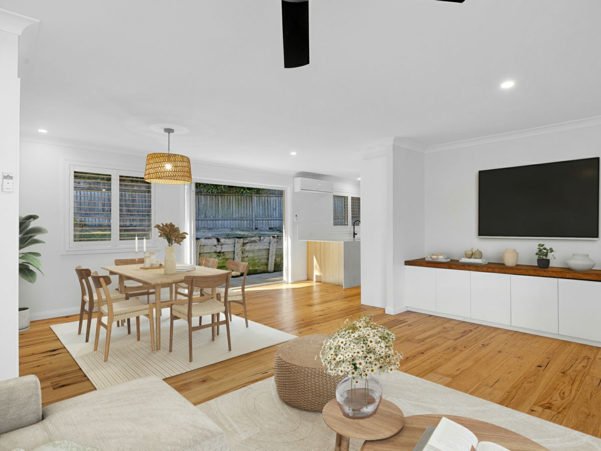 1 Allunga Place, Narrawallee - image 3