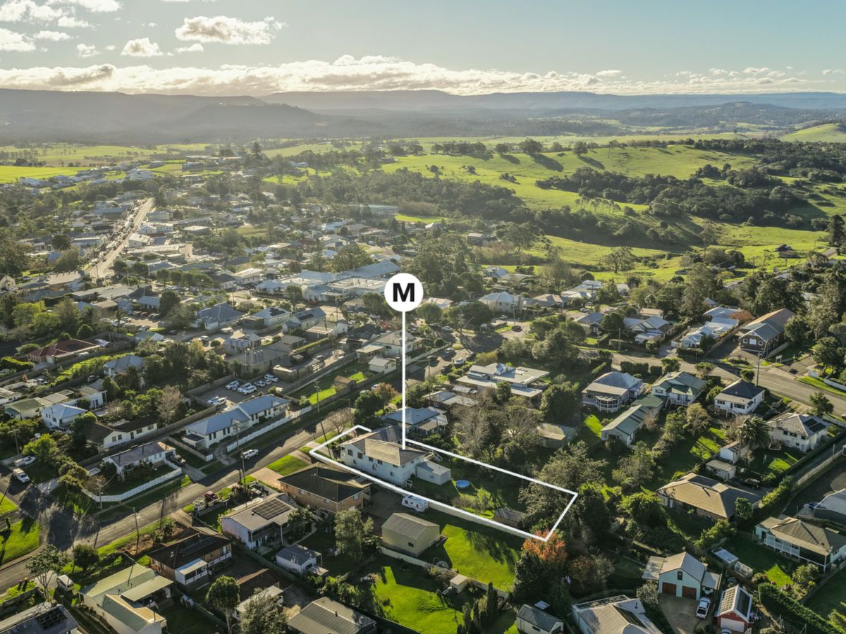48 Gordon Street, Milton - image 1