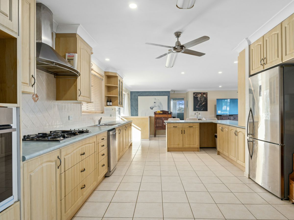 48 Gordon Street, Milton - image 3