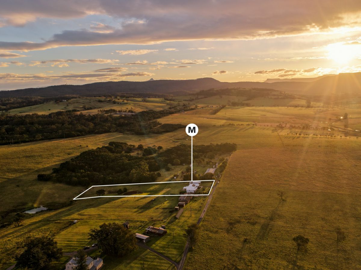 34D Woodstock Road, Woodstock - image 2
